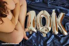 2_Mulher_seios_baloes