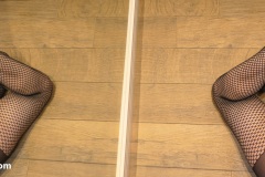 P1030754_dev1