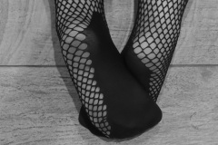 P1030774_dev2